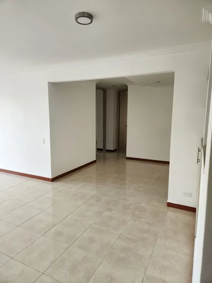 Venta Apartamento Quintas De Don Simon