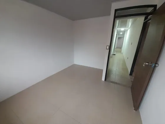 Casa En Venta En Liborio/manizales (279060975).
