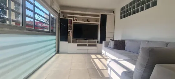 Departamento En Venta - 2 Dormitorios 2 Baños - 90mts2 - Haedo