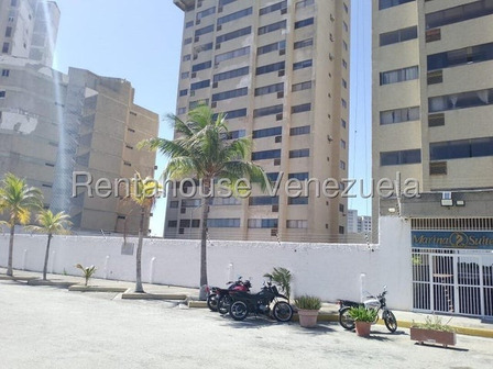 Venta De Apartamento En Porlamar Entre La Av. Bolívar Y Raúl Leoni Porlamar Venta De Apartamento En Porlamar Entre La Av. Bolívar Y Raúl Leoni Porlamar