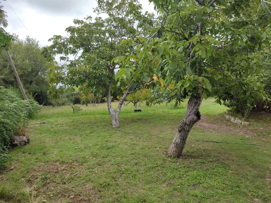 Venta Casa En Achiras Arriba, San Javier, Traslasierras Córdoba