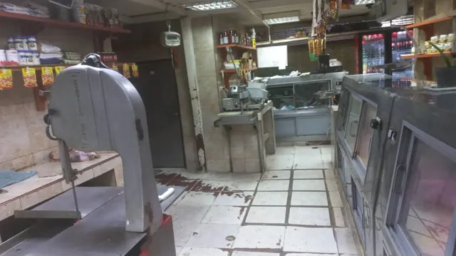 Alquiler (para Remodelar) Local Dúplex 160 Mts2. Palo Verde Milthonhouse53