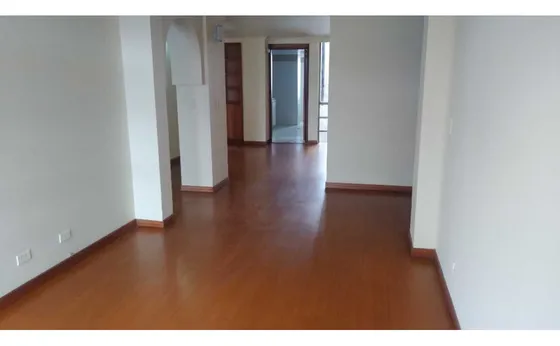 Amplio Apartamento En Venta La Estrella Manizales