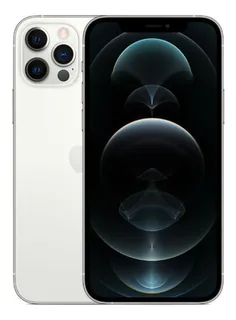 Iphone 12 Pro Max 256gb | MercadoLivre 📦