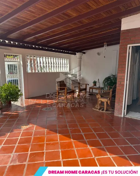 Casa En Alquiler En Urb. Paso Real