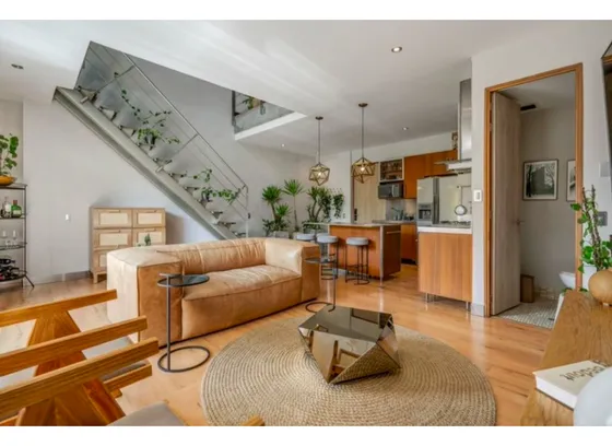 Venta Apartamento Poblado Medellin