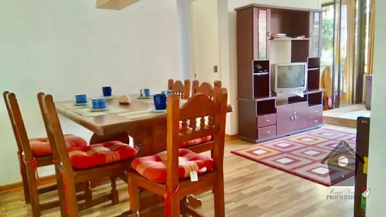 Balmaceda, Reñaca, 3d 2b, 65m2