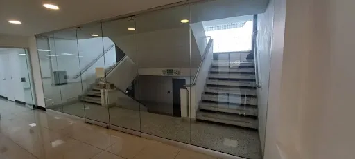Oficinas En Arriendo Centro 90-64434
