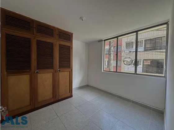Hermosa Casa En Venta En San Joaquin(mls#256029)