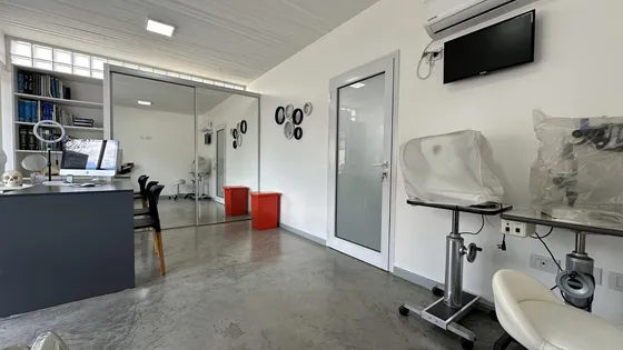 Venta Departamento Monoambiente Apto Profesional Sum  Parrilla - Saenz Peña A 500 Metros De Devoto