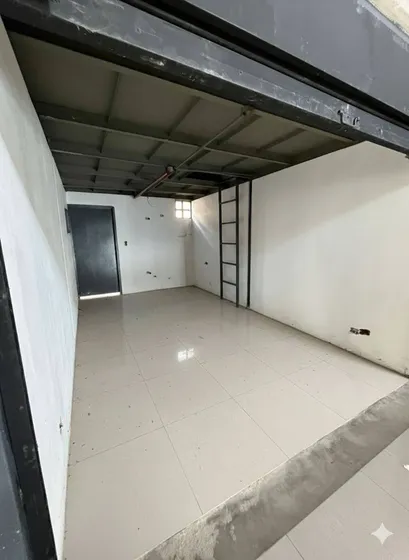 316889 - Venta Local Comercial - Metromarket San Diego - 30 M2