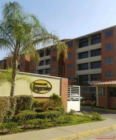 Apartamentos En Venta