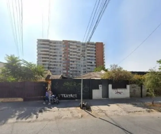 Oficina O Local Comercial