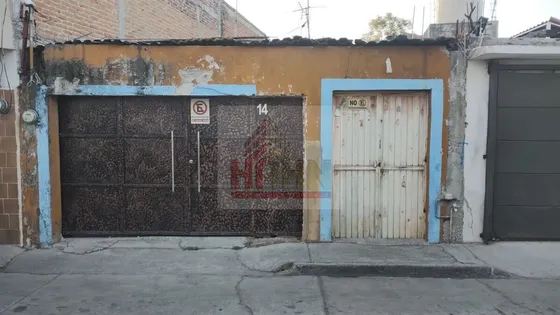 Querétaro Población Villa Corregidora Querétaro Casa En Venta