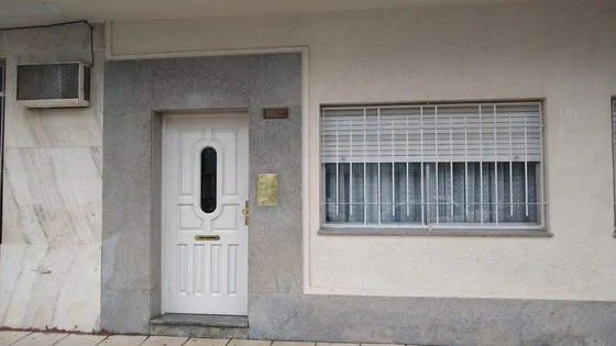 Venta Departamento En Banfield, Vergara 1608  °f