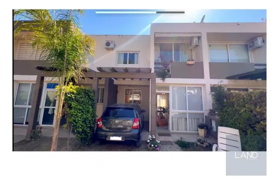 Venta Departamento Duplex, Carlos Paz, Santa Rita
