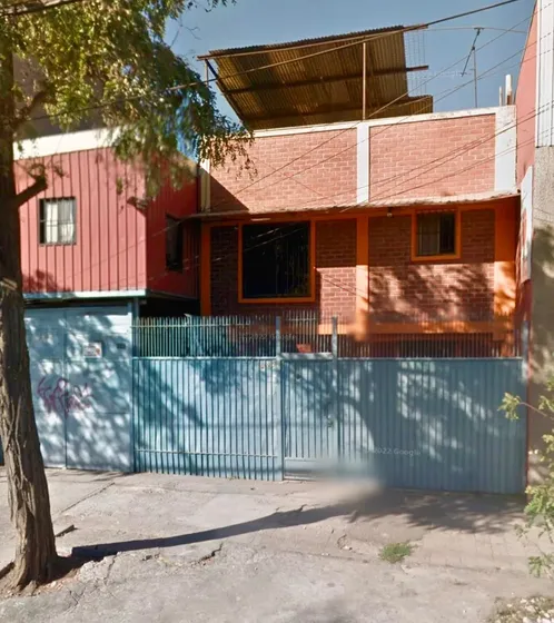 Propiedad Comercial E Industrial, Portugal, Santiago Centro