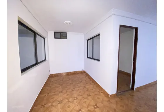 Casa En Venta En Itagüí, Santa María