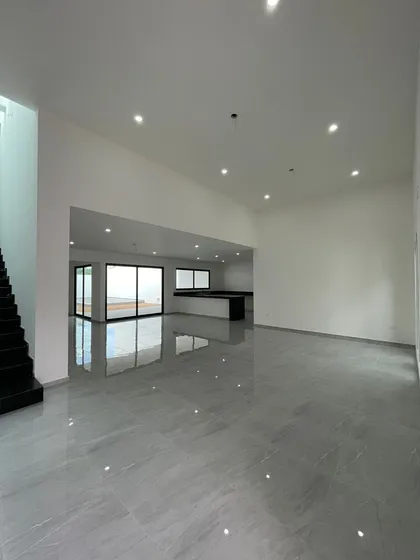 Casa En Venta En Dzityá, Mérida