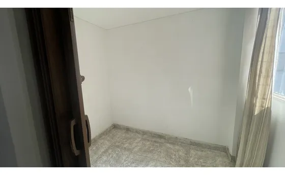 Venta Apartamento Los Almendros - 1ro De Mayo - Pereira