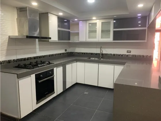 Venta Casa Condominio 112mts2 Nueva Tequendama, Sur De Cali,13678-1