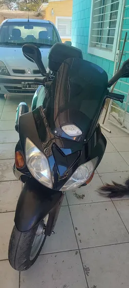 Automática