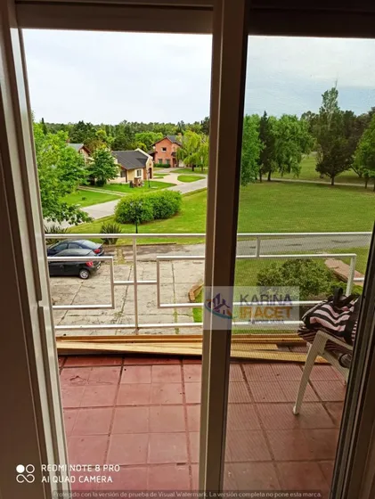 Casa En Venta En Boca Raton