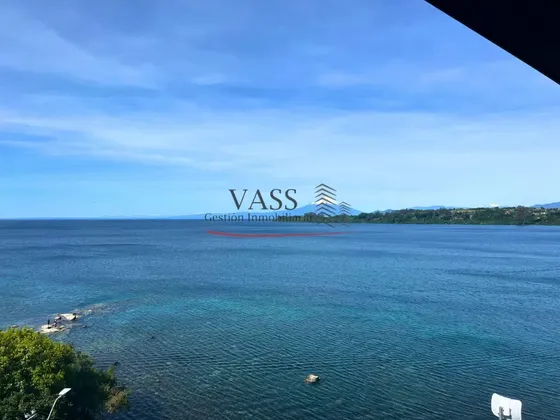 Departamento En Venta En Puerto Varas