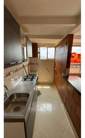 ¡se Vende  Apto En Robledo - Pajarito!