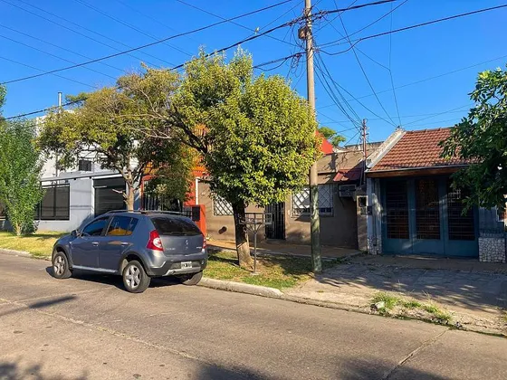 Ph A Reciclar En Venta En Llavallol, Lomas De Zamora.