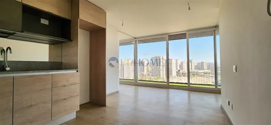 Venta Departamento Estilo Mariposa En La Florida