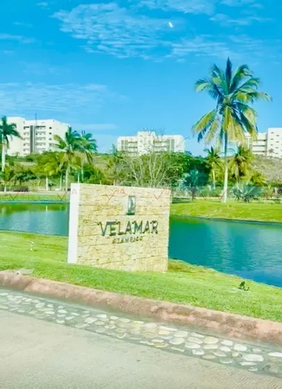 Velamar