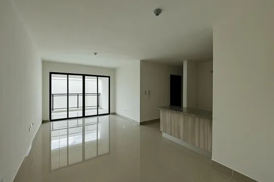 Apartamento De Bajo Costo En Colinas Del Arroyo Ii Con Areas Sociales