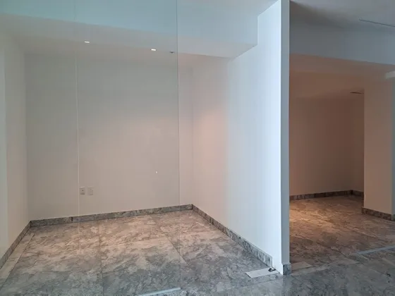 Se Vende Oficina Colonia Hipódromo Insurgentes
