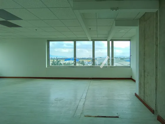 Oficina En Arriendo En Normandía