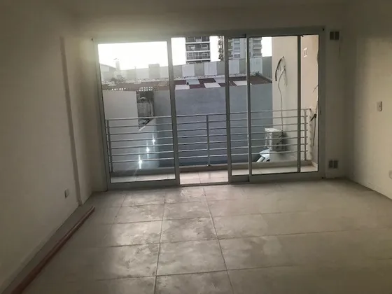 Monoambiente En Venta En Remedios De Escalada Oeste