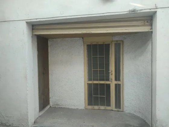 El Marques Calle Guaicaipuro United Brokers Alquila Deposito 100 M2 
