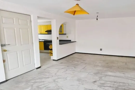 Departamento En Venta En Temixco 