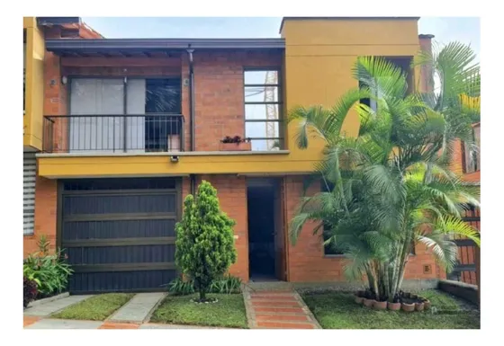 La Venta Casa En Suramerica