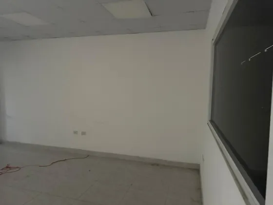 ¡tu Negocio Despega Aquí! Nave Industrial Premium En Autopista Duarte, Santiago