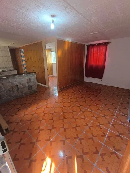 Se Vende Departamento San Fernando Para Inver (83746)