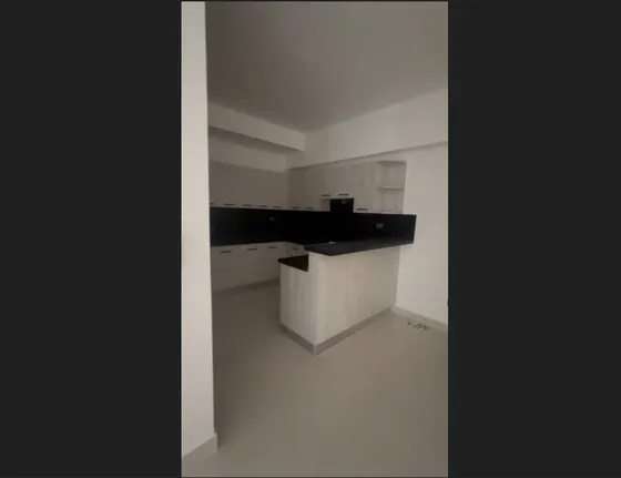 Vendo Apartamento, Nuevo A Estrenar En Urbanización Tropical, Cerca De Av. Independencia 