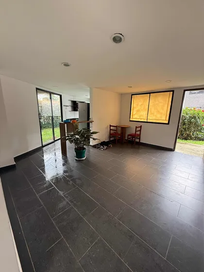 Casa Para Venta En La Ceja