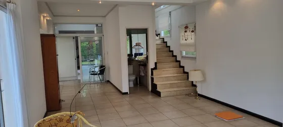 Casa Venta Campo Chico Country Club Pilar
