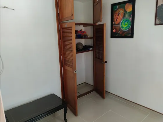 Venta De Apartamento En San Antonio De Prado