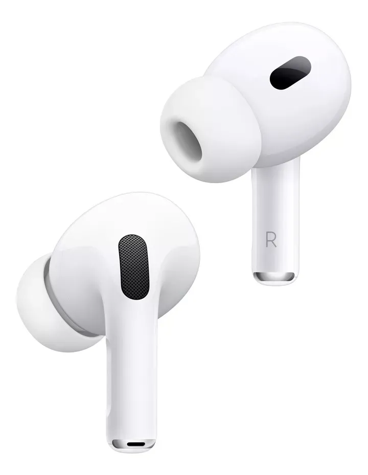 audifono barato