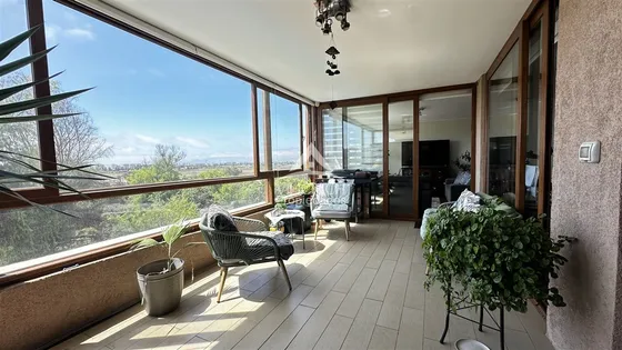 Venta Departamento En La Serena Lomas De Peñuelas