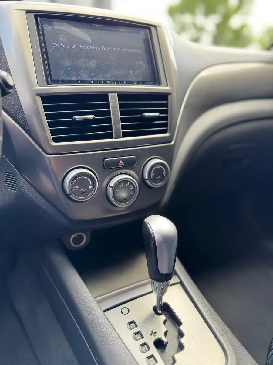 Miniatura 10