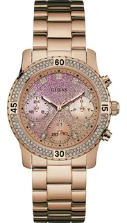 Reloj guess u22503g1 new arrivals