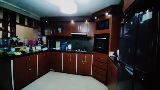 Casa  Ubicada En Ciudad Alianza Uurb Villa Alianza Ii